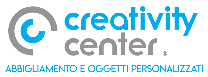 Creativity Center - Articoli Promozionali personalizzati