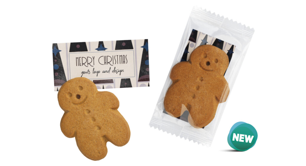Mr.Cookie