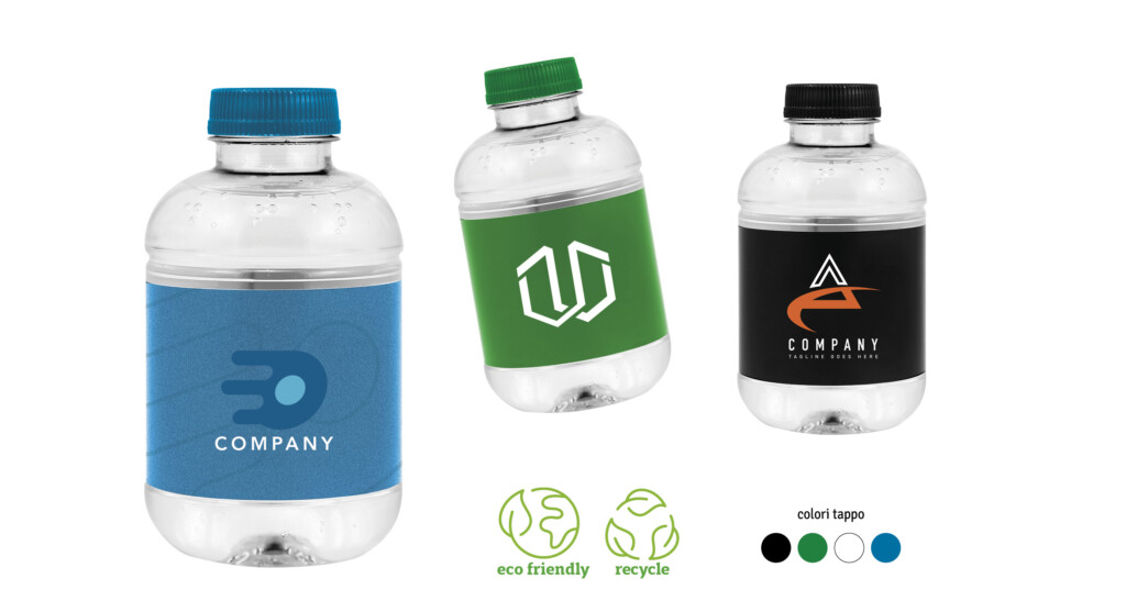 Mini H20