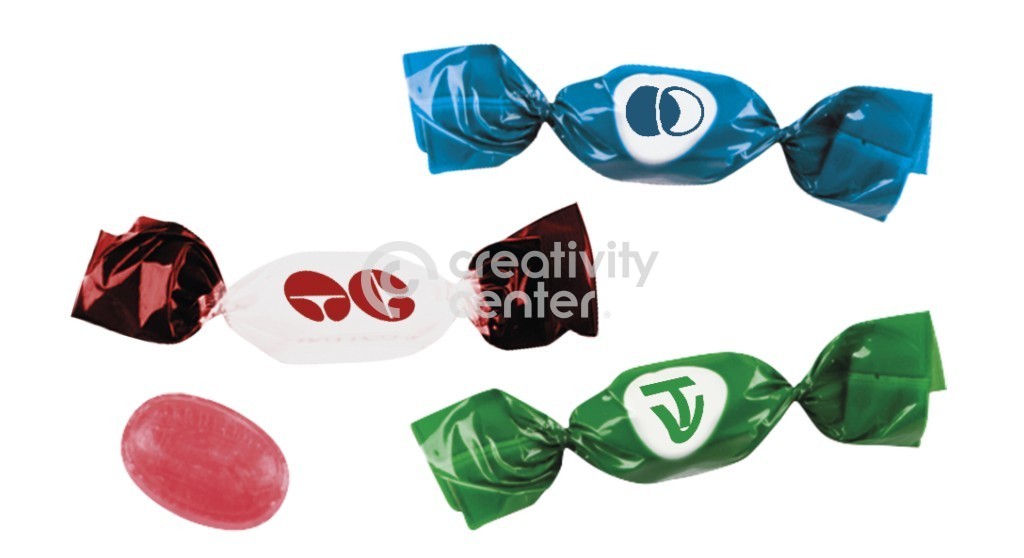 BonBon Classic