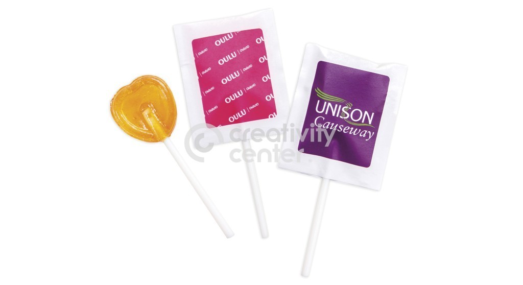 Lolly Carta