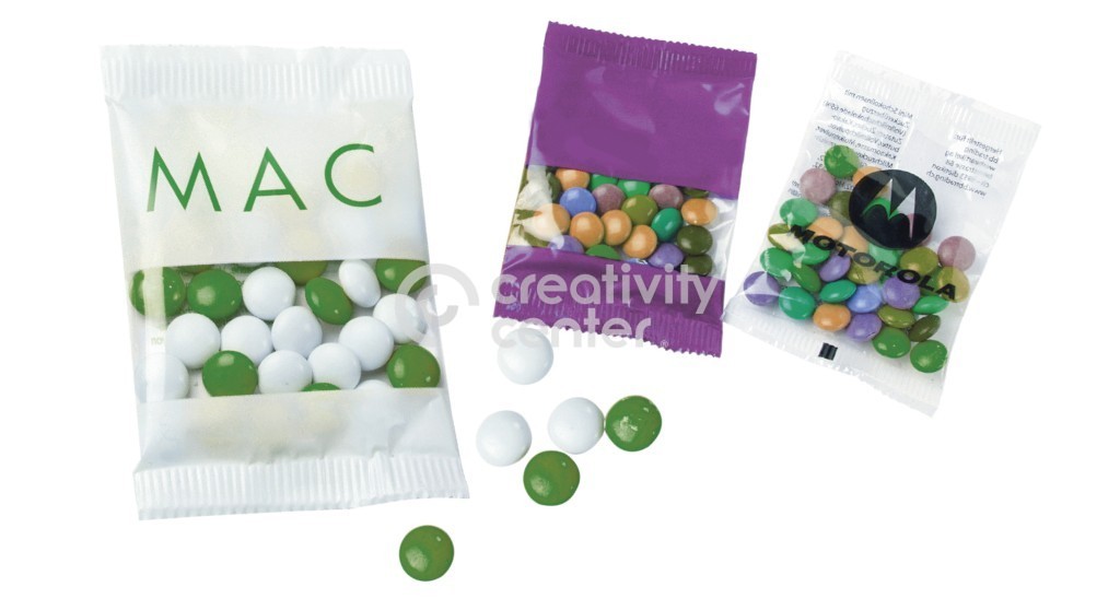Lenticchie Cioco Bag