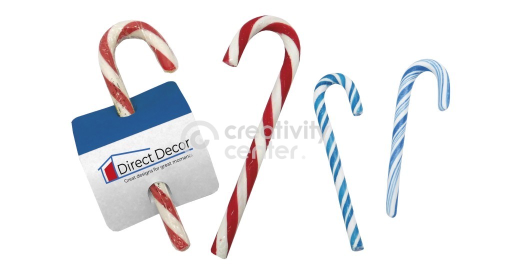 Candy Cane