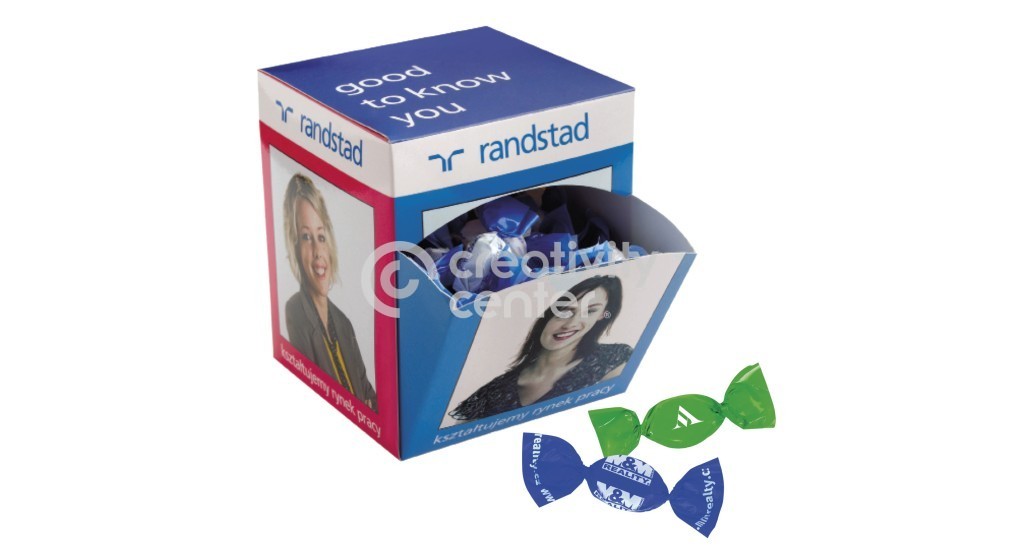Display 100GR