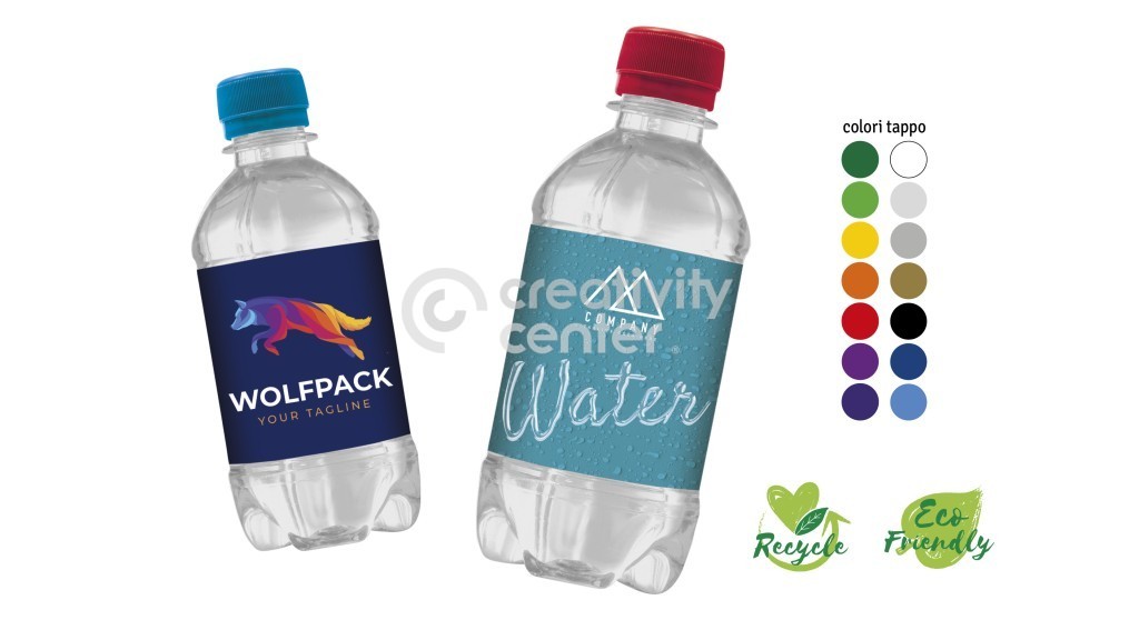 Acqua Eco Friendly 33