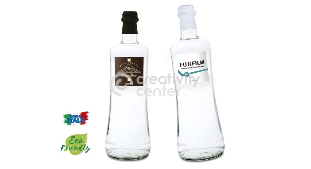 Acqua Prisca 50