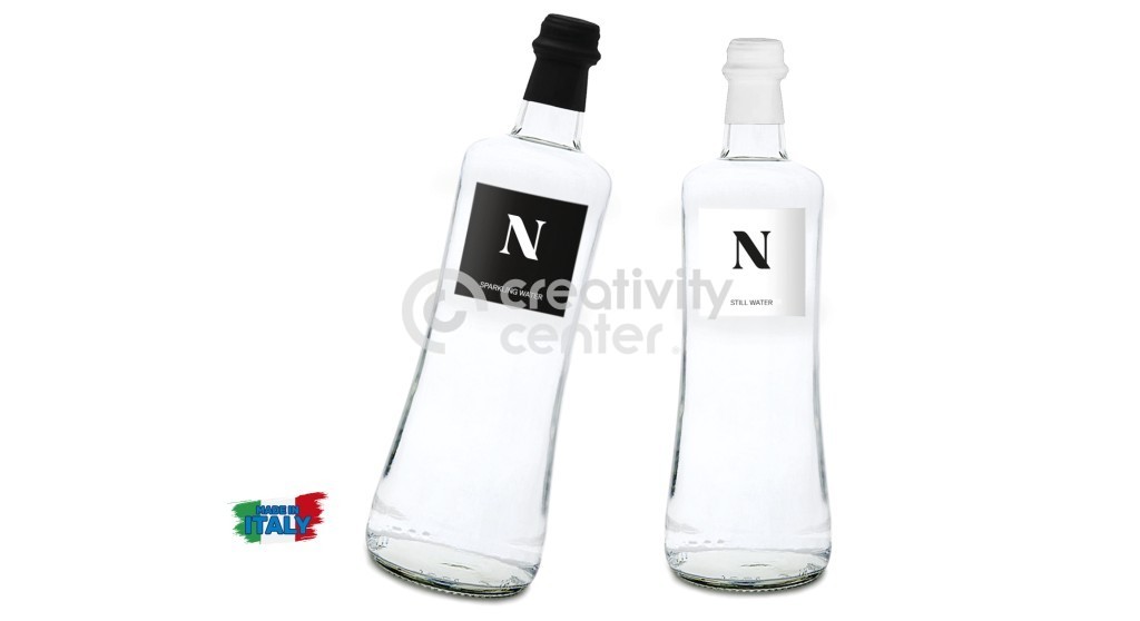 Acqua Prisca 75