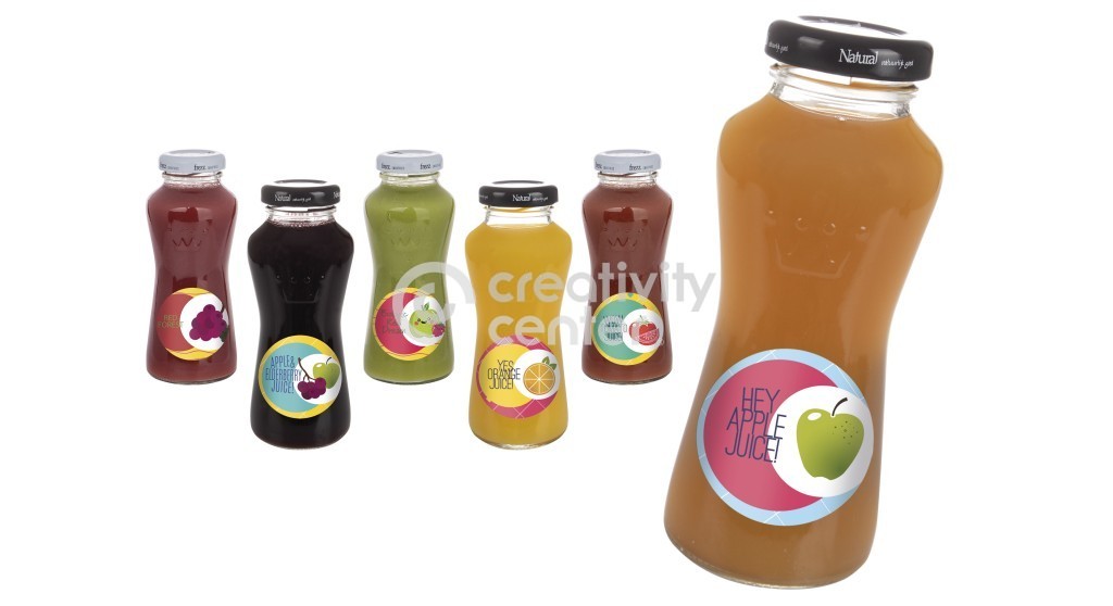 Succo