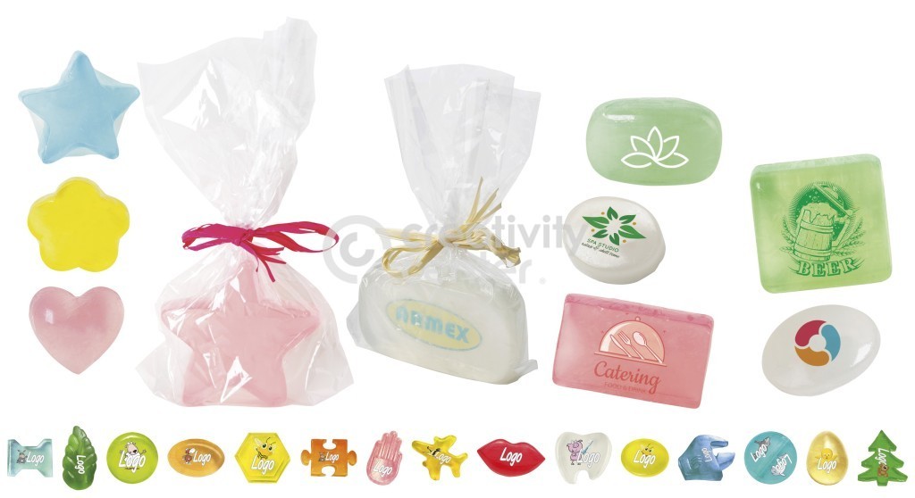 Sapone 25