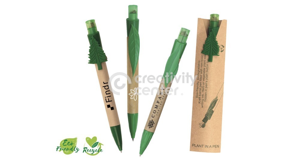 Penna Pino