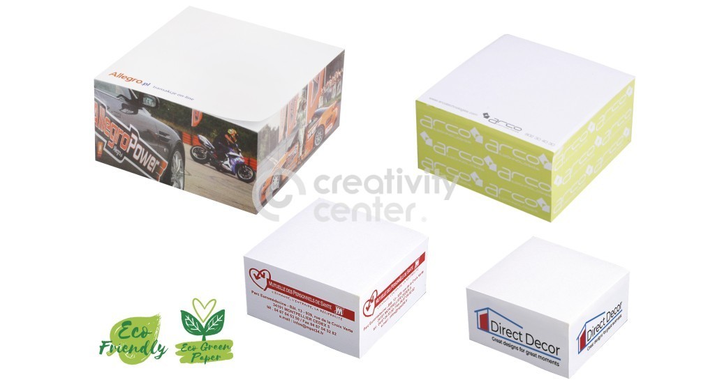 Cubo 45
