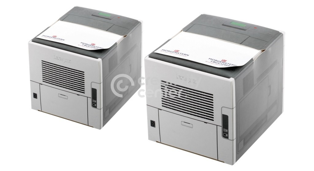 Z-paper cubo