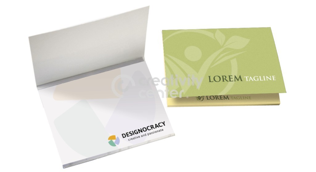 Sticky Cover 50-100