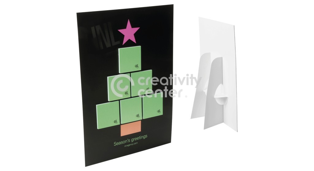 Christmas paper