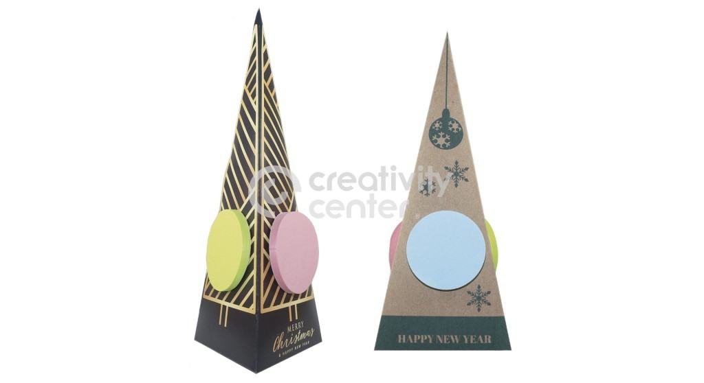 Albero paper