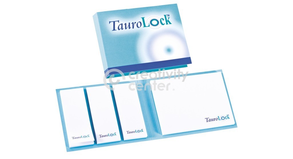 Memo Pocket