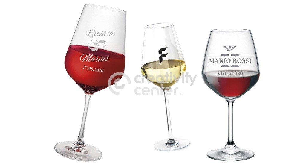 Calice Vino