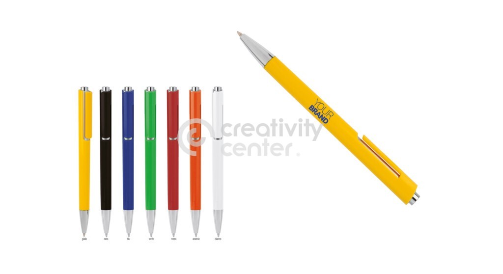 Penna Simply