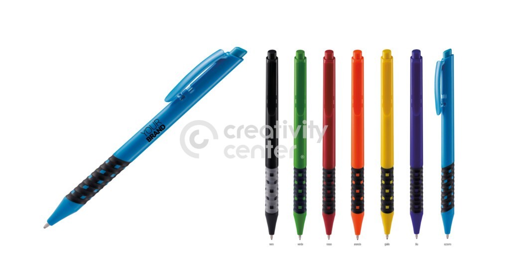 Penna Giò