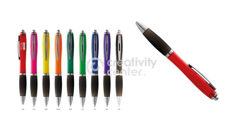 Penna Color