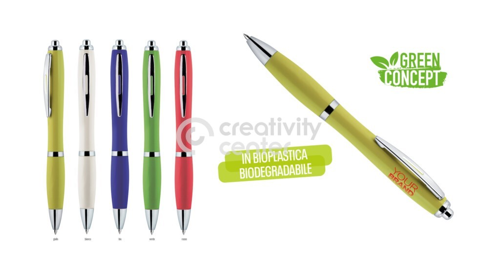 Penna Pla