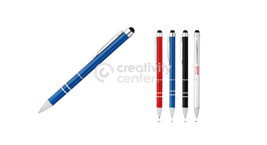 Penna Touch