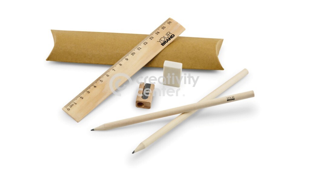Set per scrivere