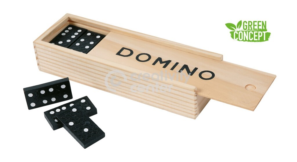 Gioco Domino