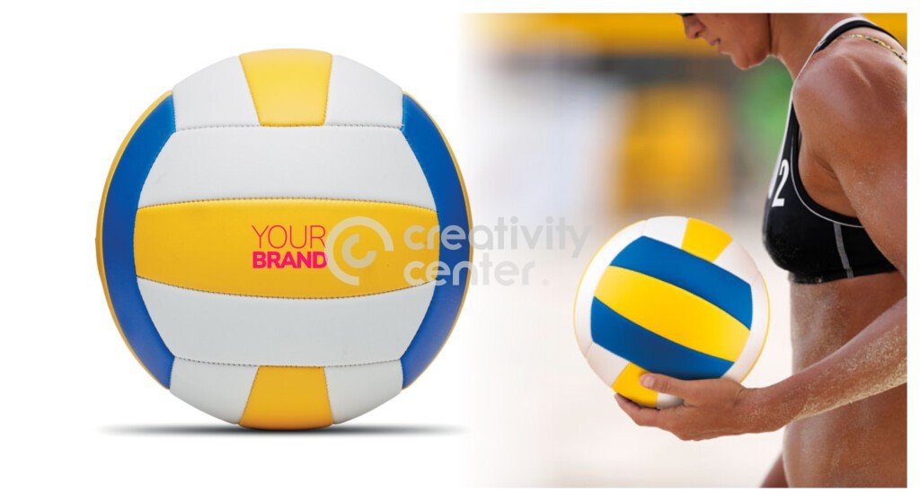 Pallone volley