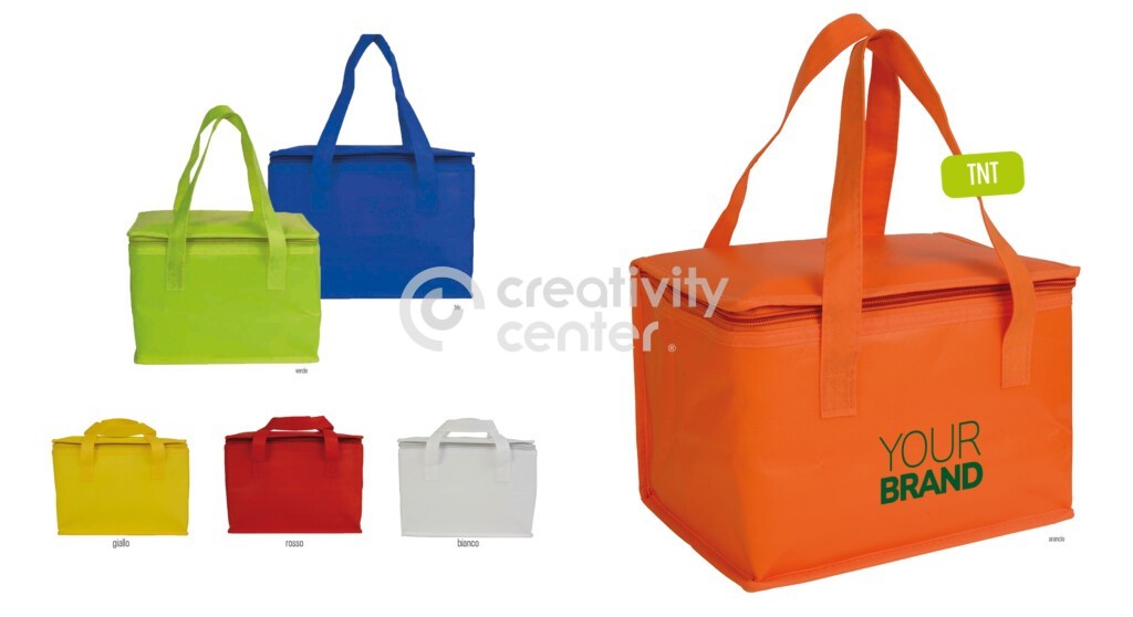 Borsa termica