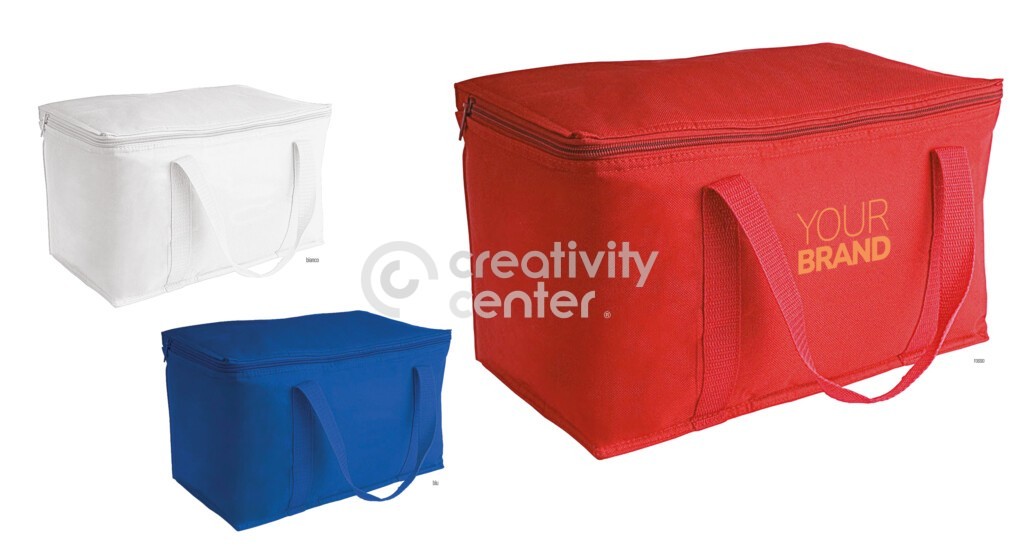 Borsa termica