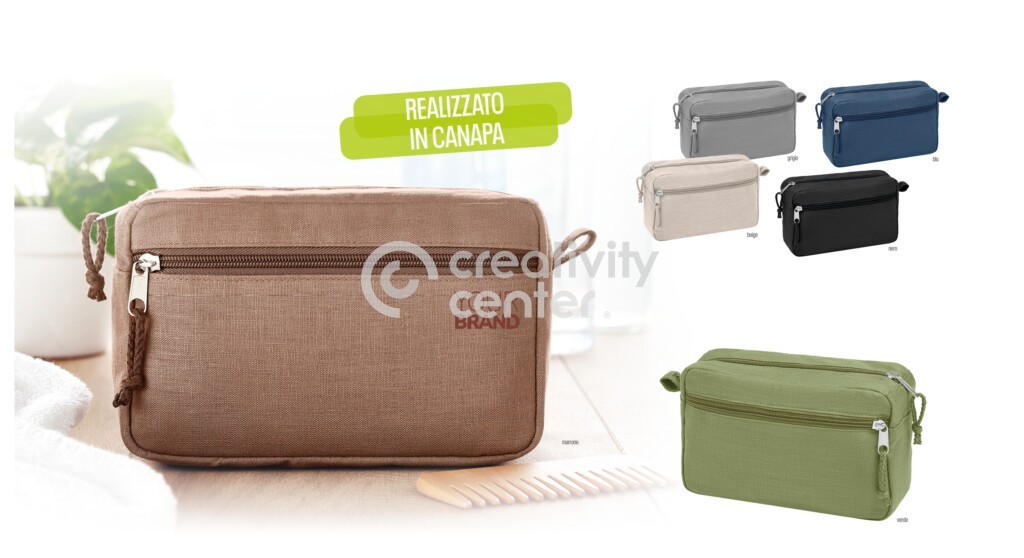 Beauty Case