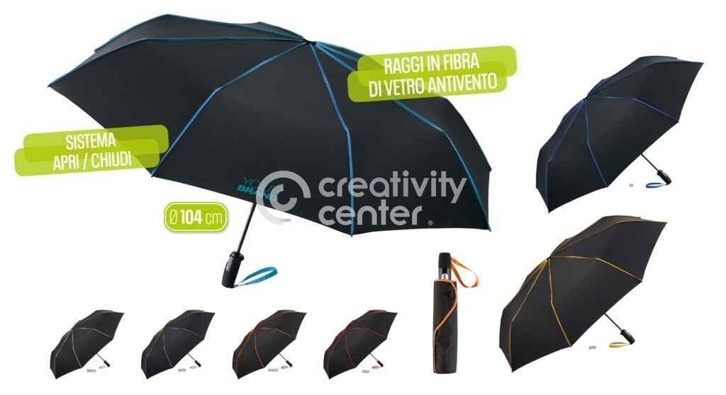 Ombrello