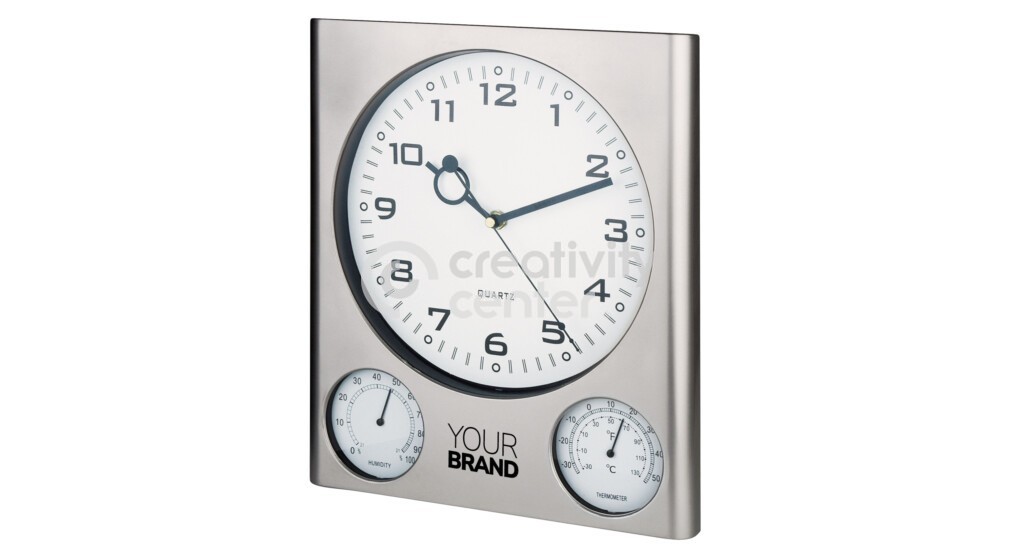 Orologio da Muro