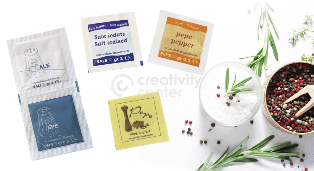 Pepe pack