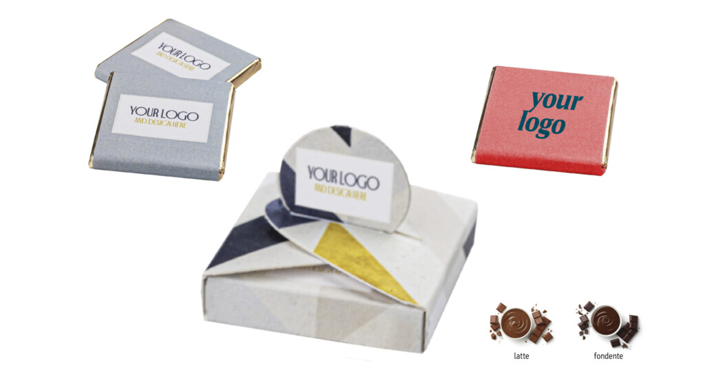 Cioco Duo Gift
