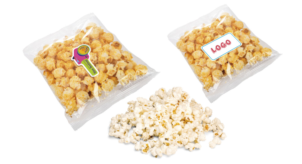 Pop Corn 30