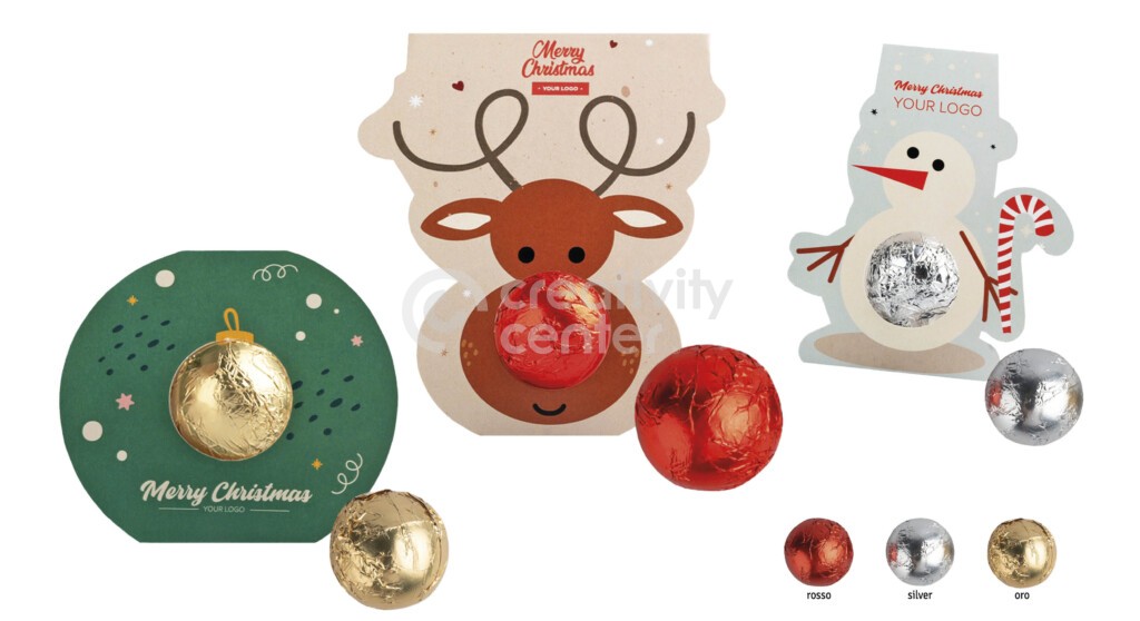 Natale Fantasy