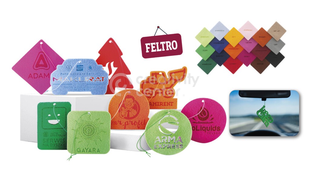 Deo Feltro