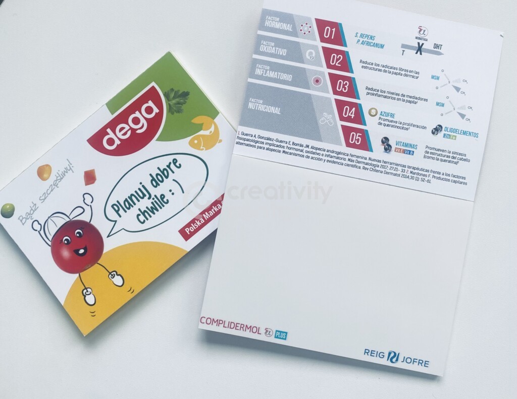 Elettrostatico 100x70 - 50 fogli STAMPA 1 COL