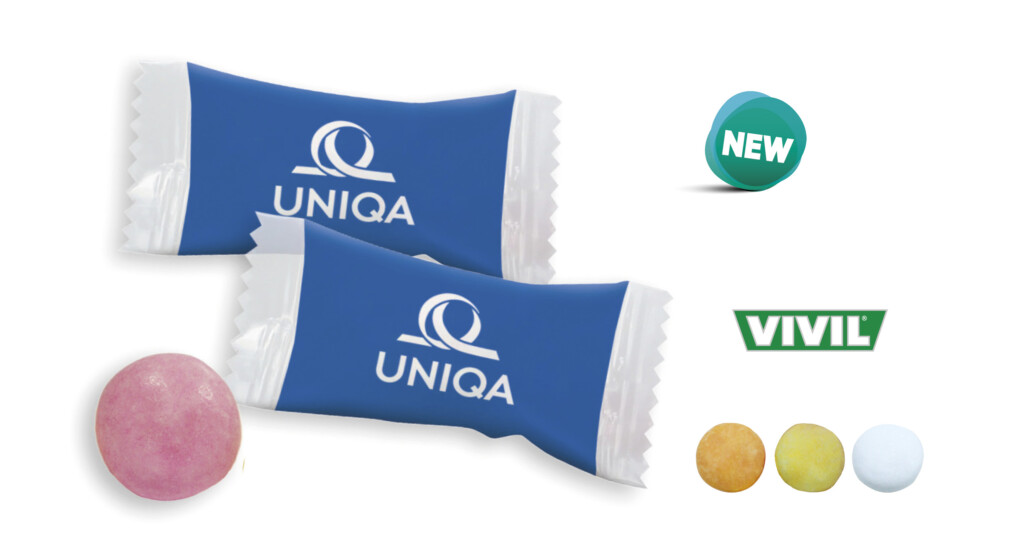 Chewing gum Candy