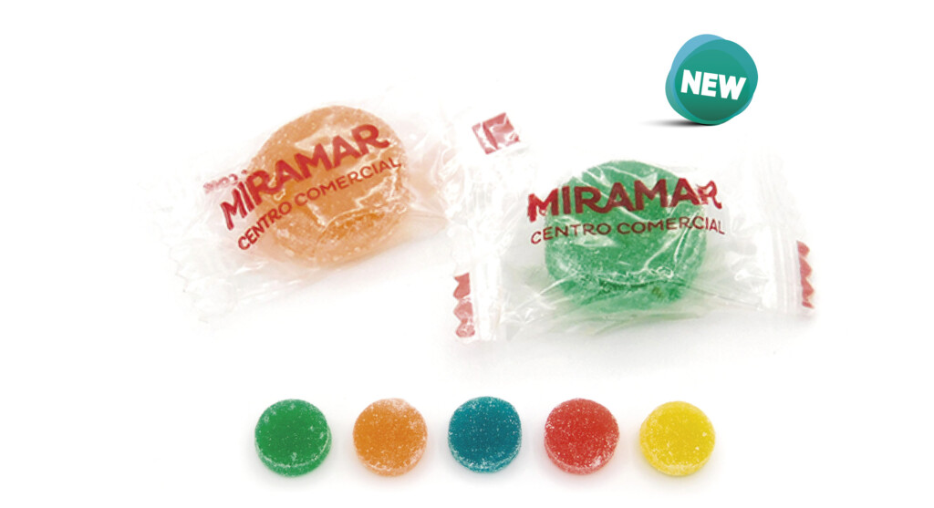 Jelly Tonda