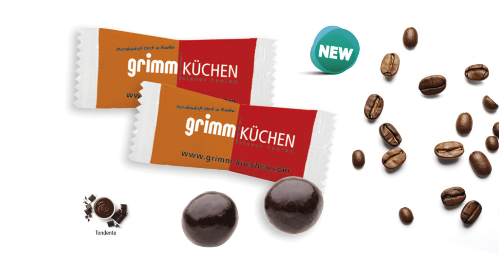 Choco Caffé