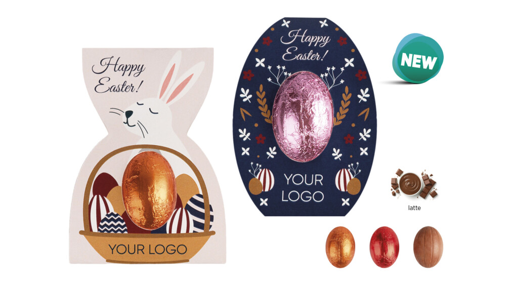 Ovetto Pasqua