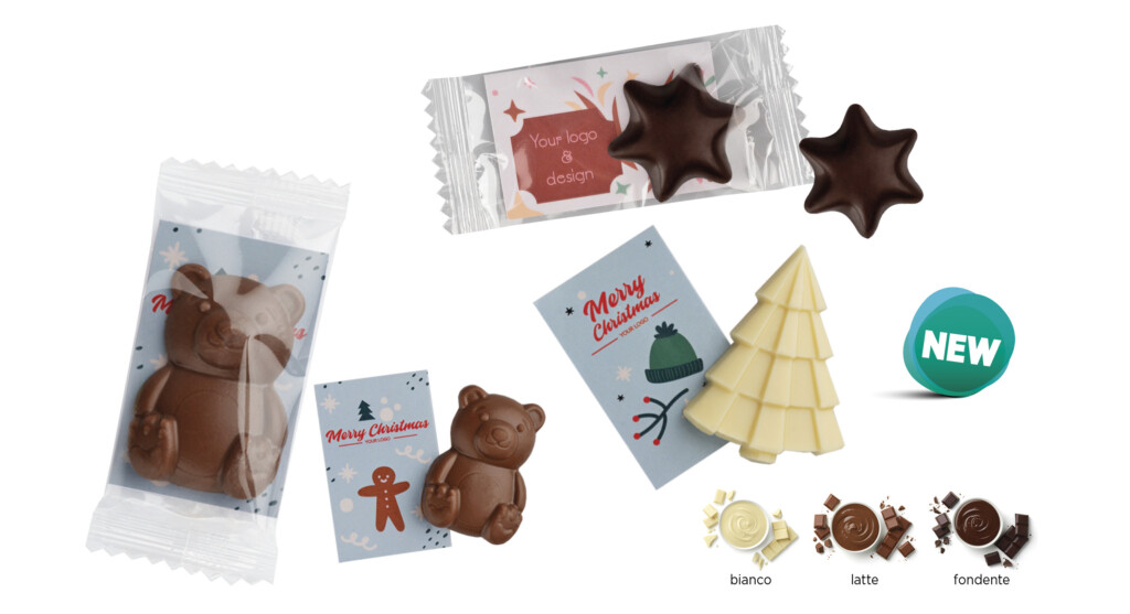 Natale Ciok Fantasy