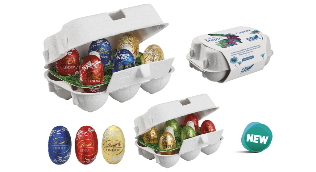 Eggs 6