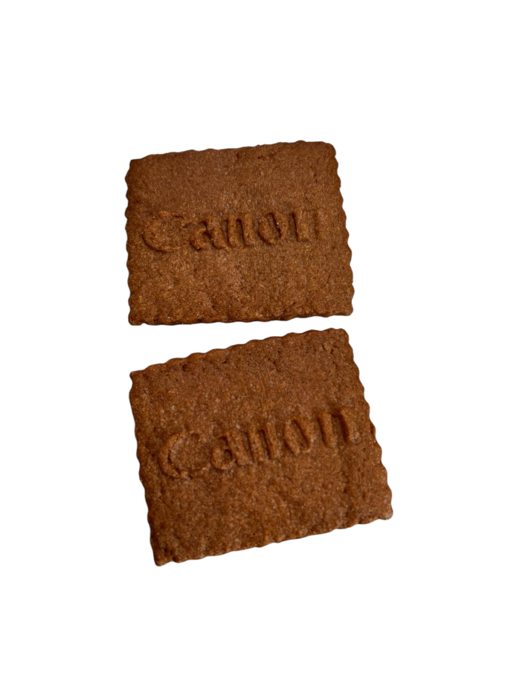 Biscuit 3D - immagine 4