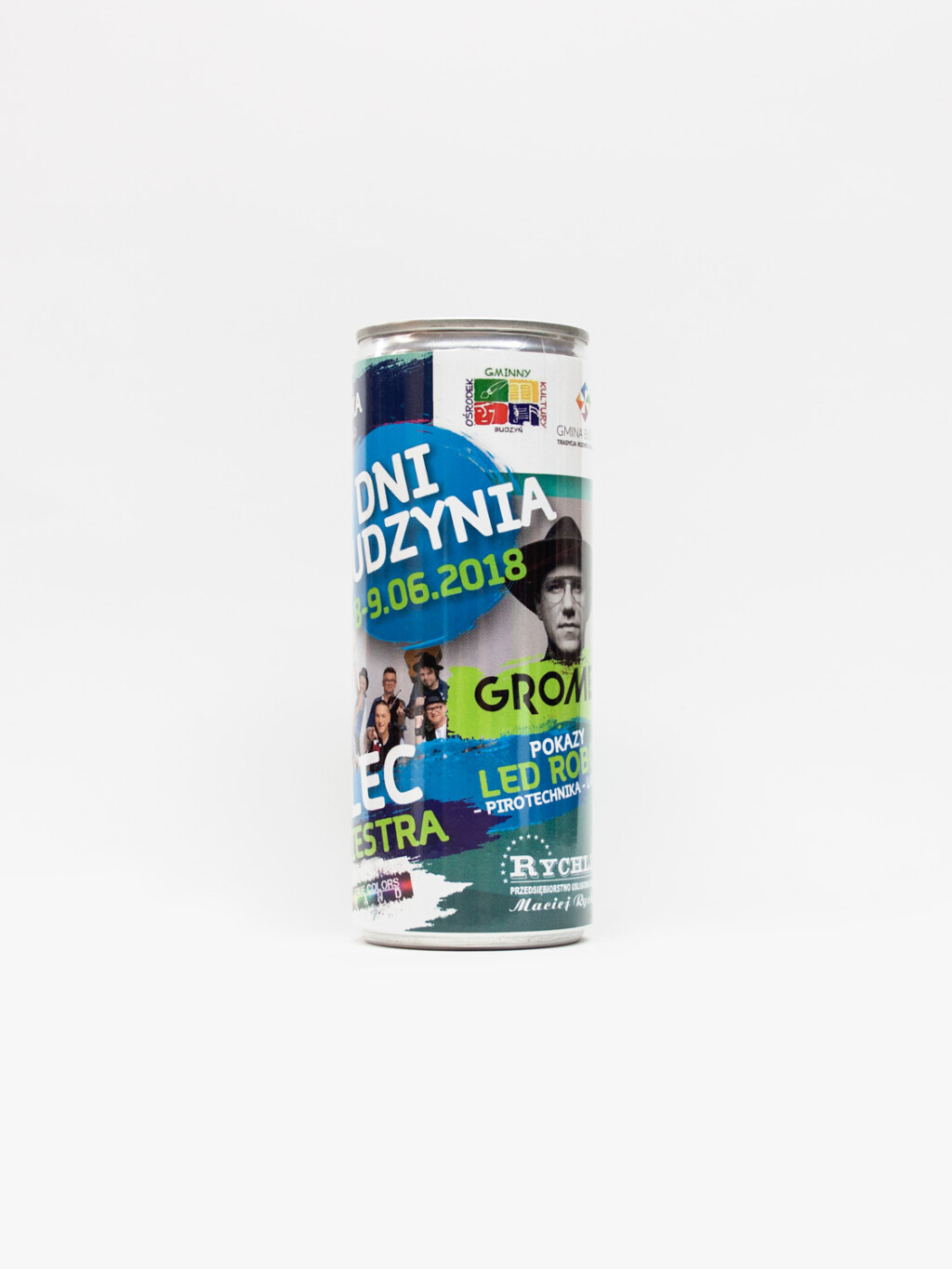 Acqua in Lattina 250 ML  -FONTE EUROPEA