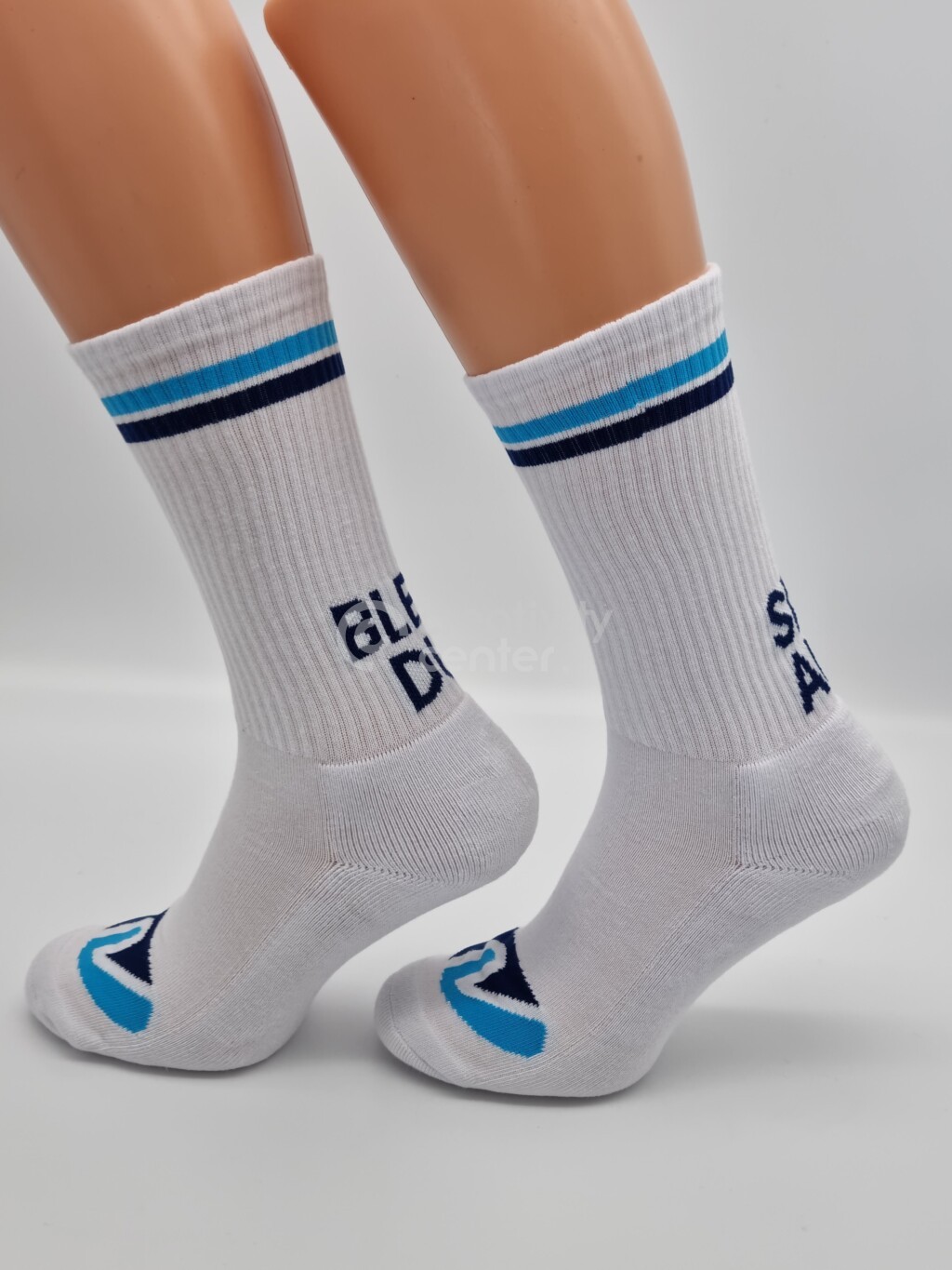 Calzini SPORTY HAPPY - immagine 2