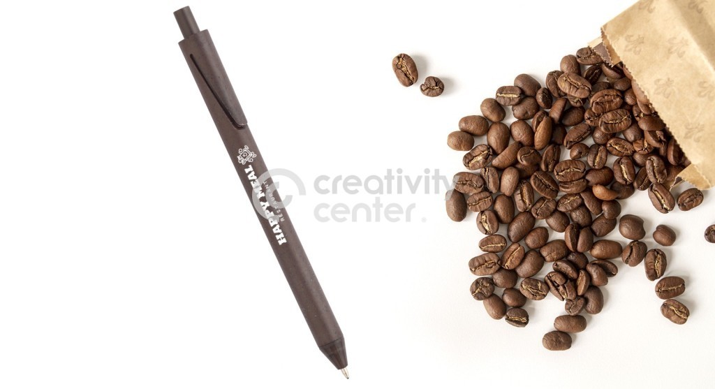 Penna Caffe'